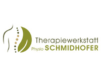 Physio Schmidhofer