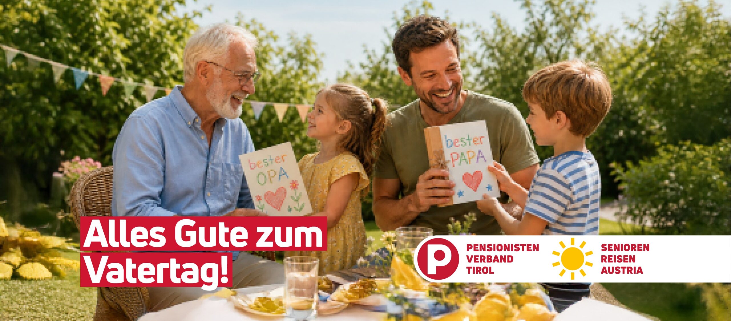 vatertag